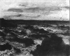 Laupahoehoe