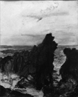 Laupahoehoe Figures