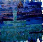Blue Cross